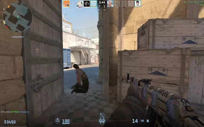 Изображение #24