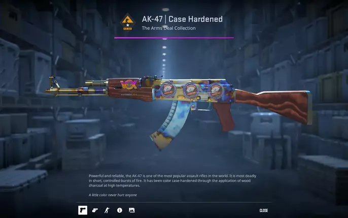 Изображение #5