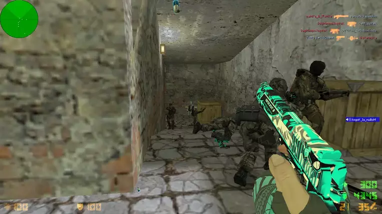 Изображение #7