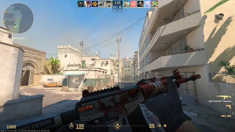 Изображение #9