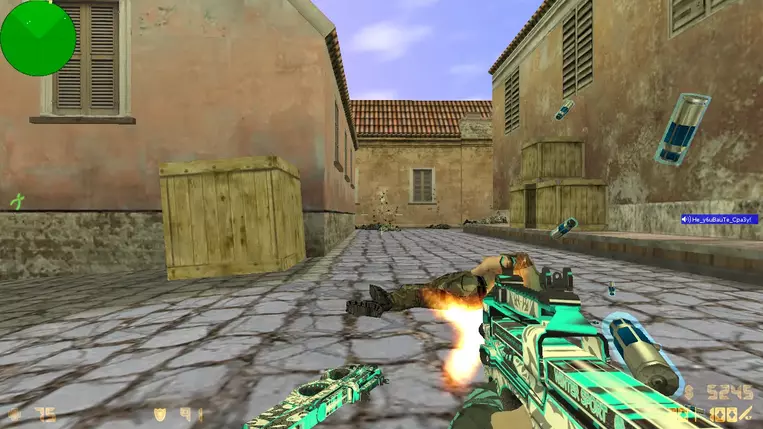 Изображение #9