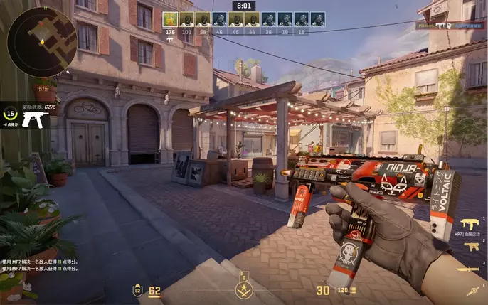 Изображение #12