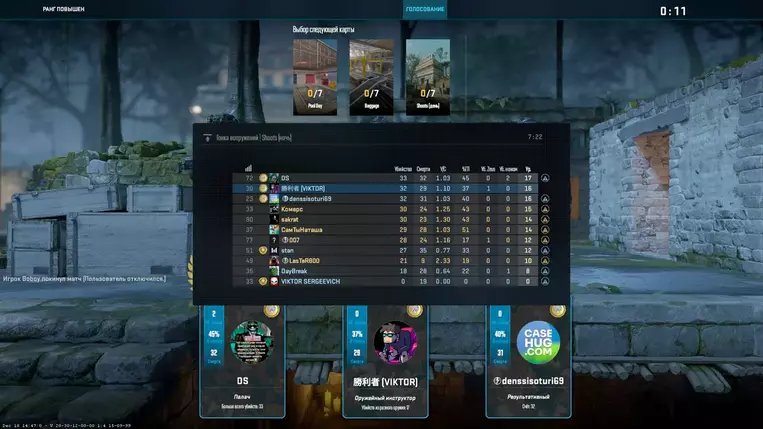 Изображение #13