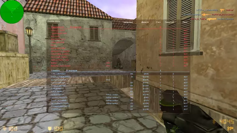 Изображение #6