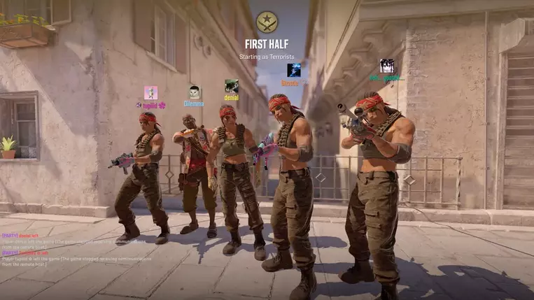 Изображение #15