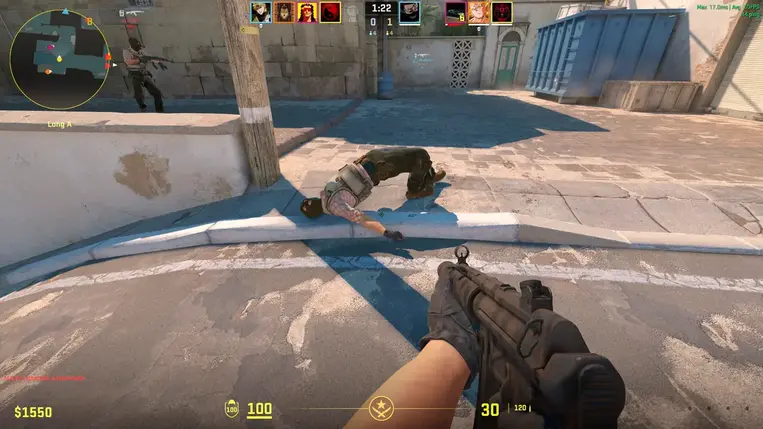 Изображение #6