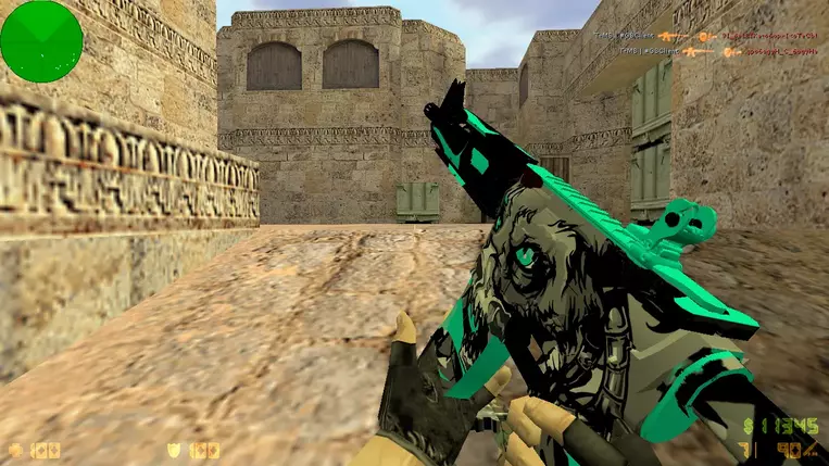 Изображение #4