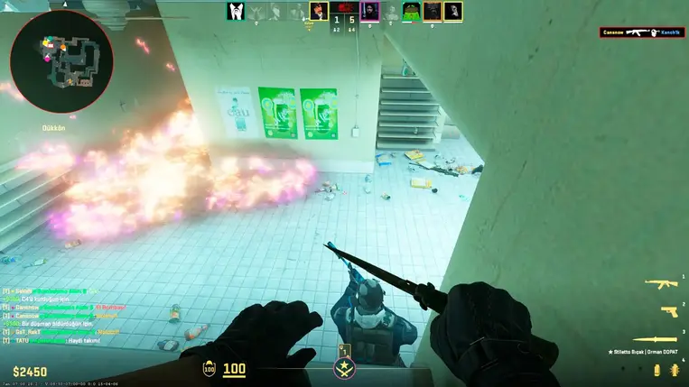 Изображение #16