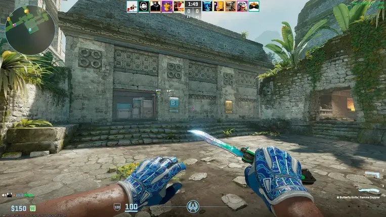 Изображение #12