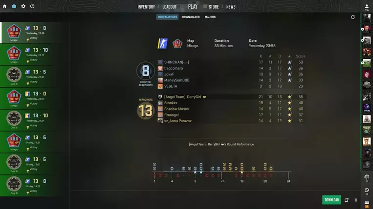 Изображение #8