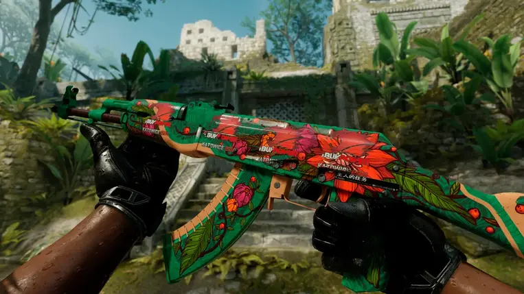 Изображение #5