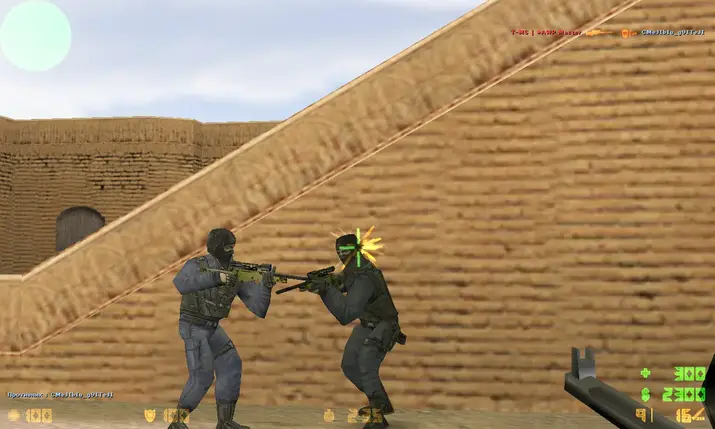 Изображение #11