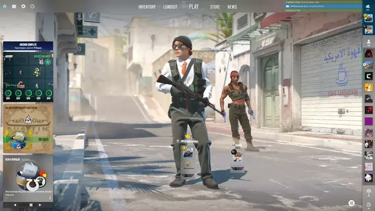 Изображение #17