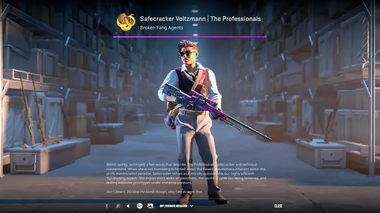 Изображение #8