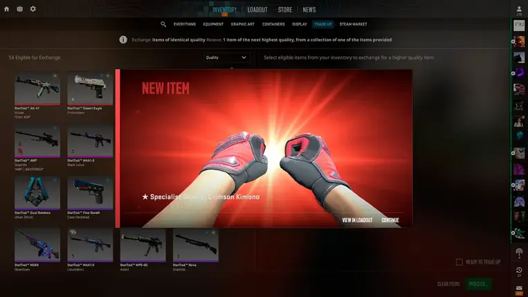 Изображение #4