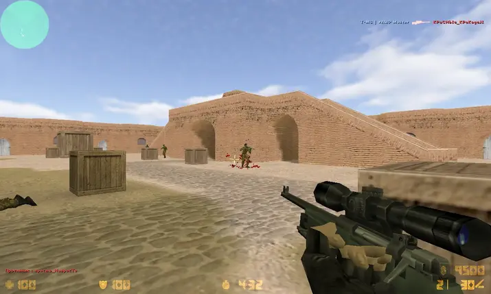 Изображение #3