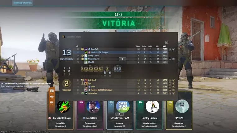 Изображение #4