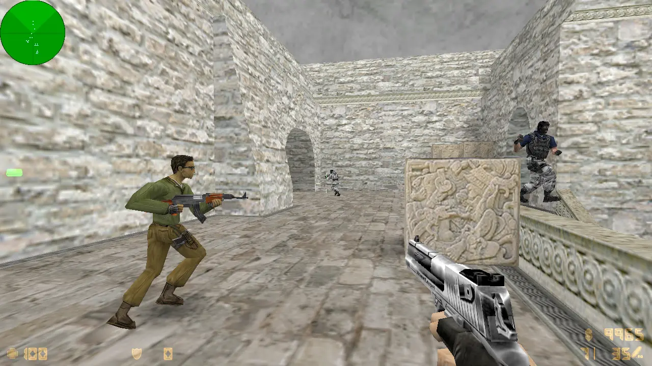 Изображение #1