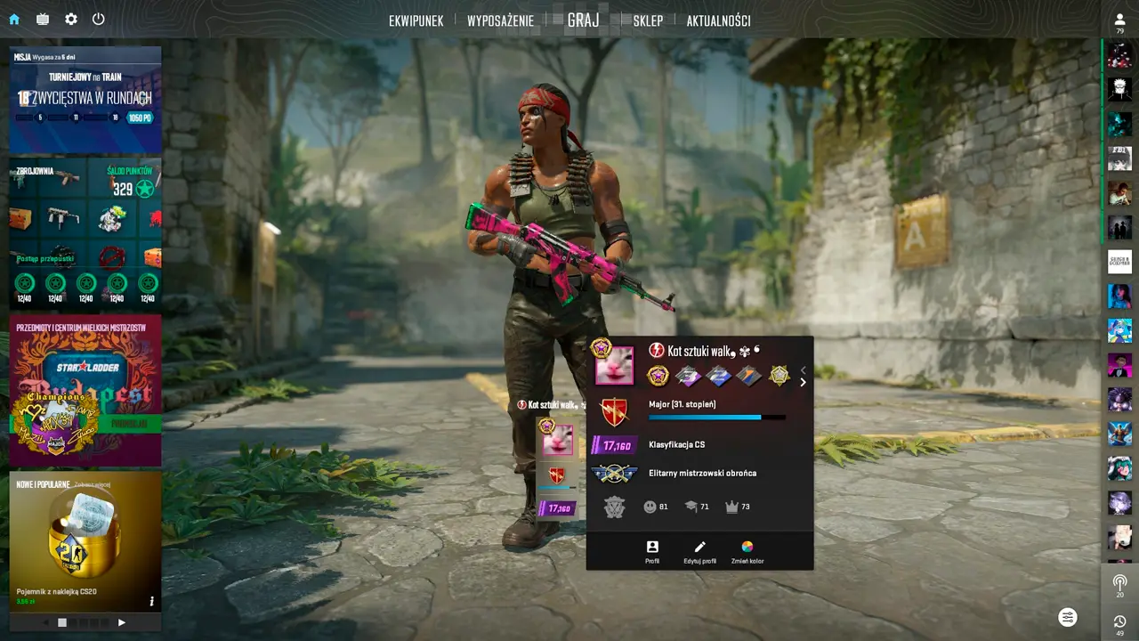 Изображение #14