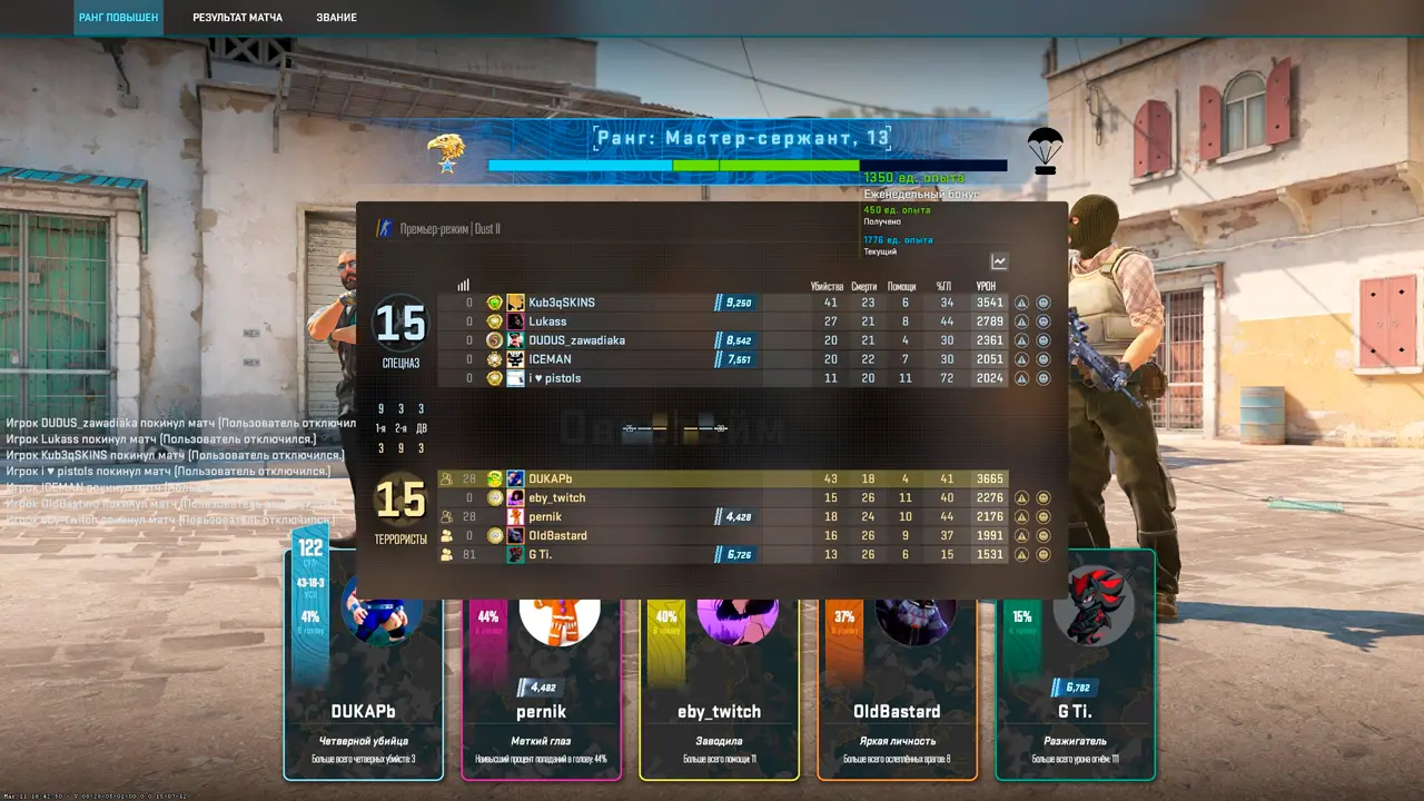 Изображение #2