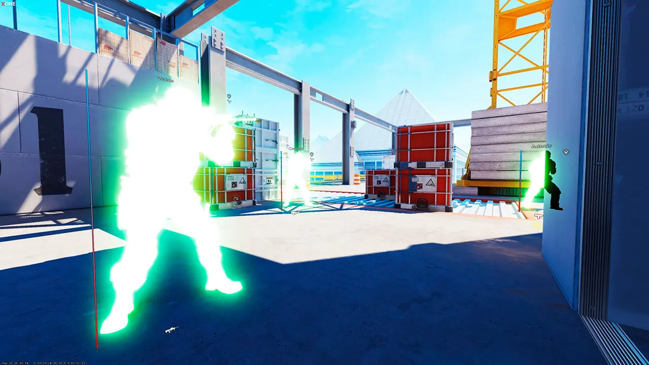 Изображение #7