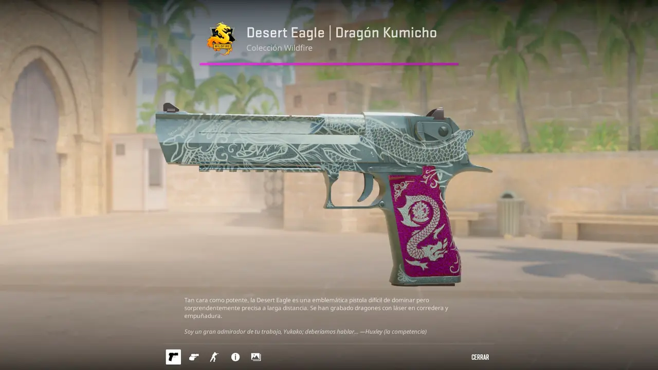 Изображение #9