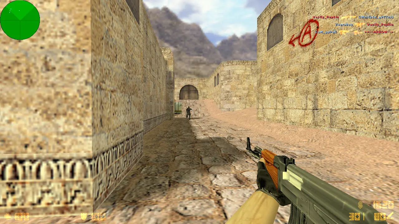 Изображение #13