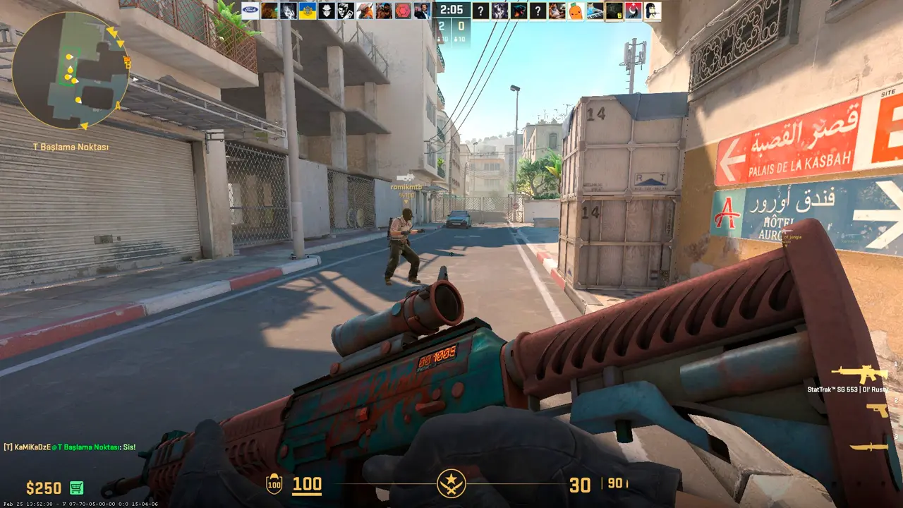 Изображение #12