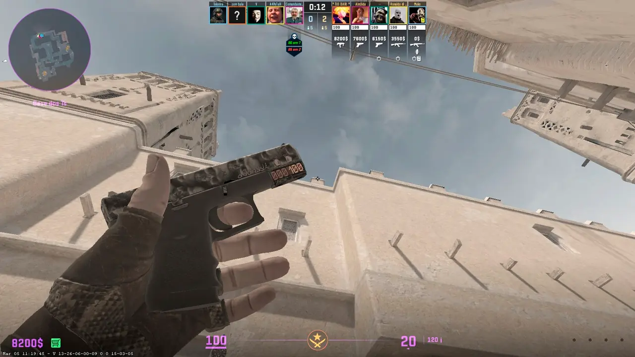 Изображение #10