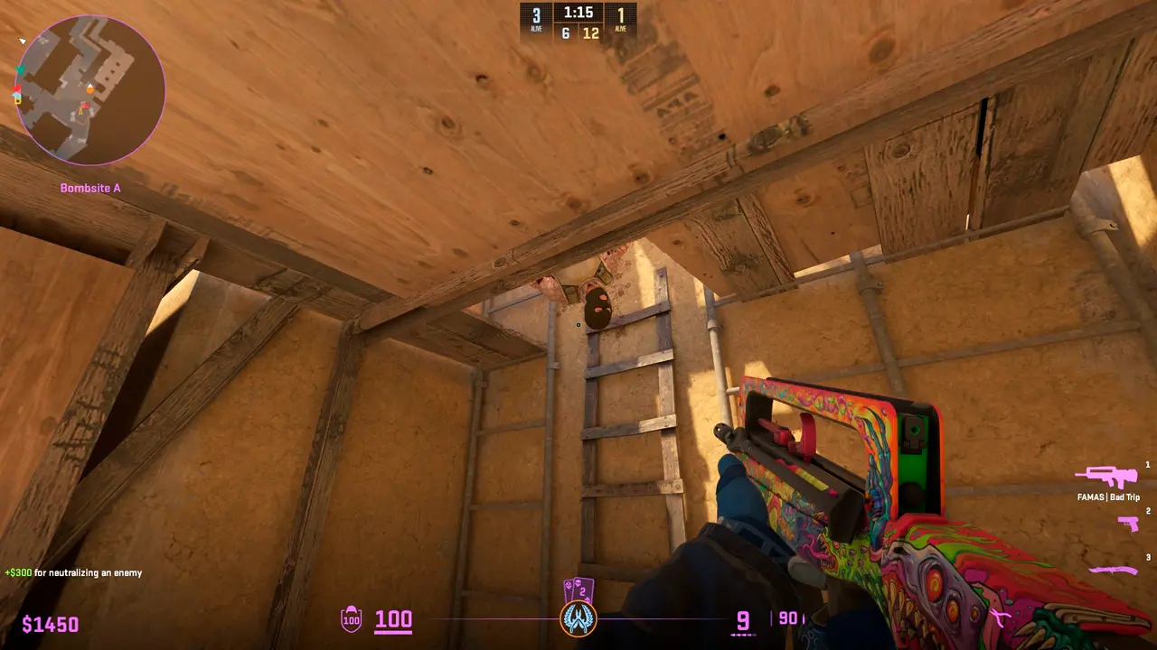 Изображение #9