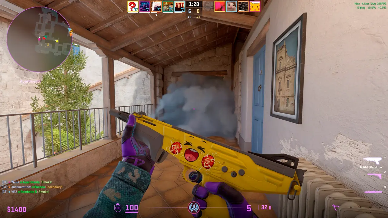 Изображение #13