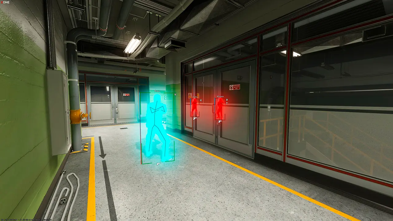 Изображение #8