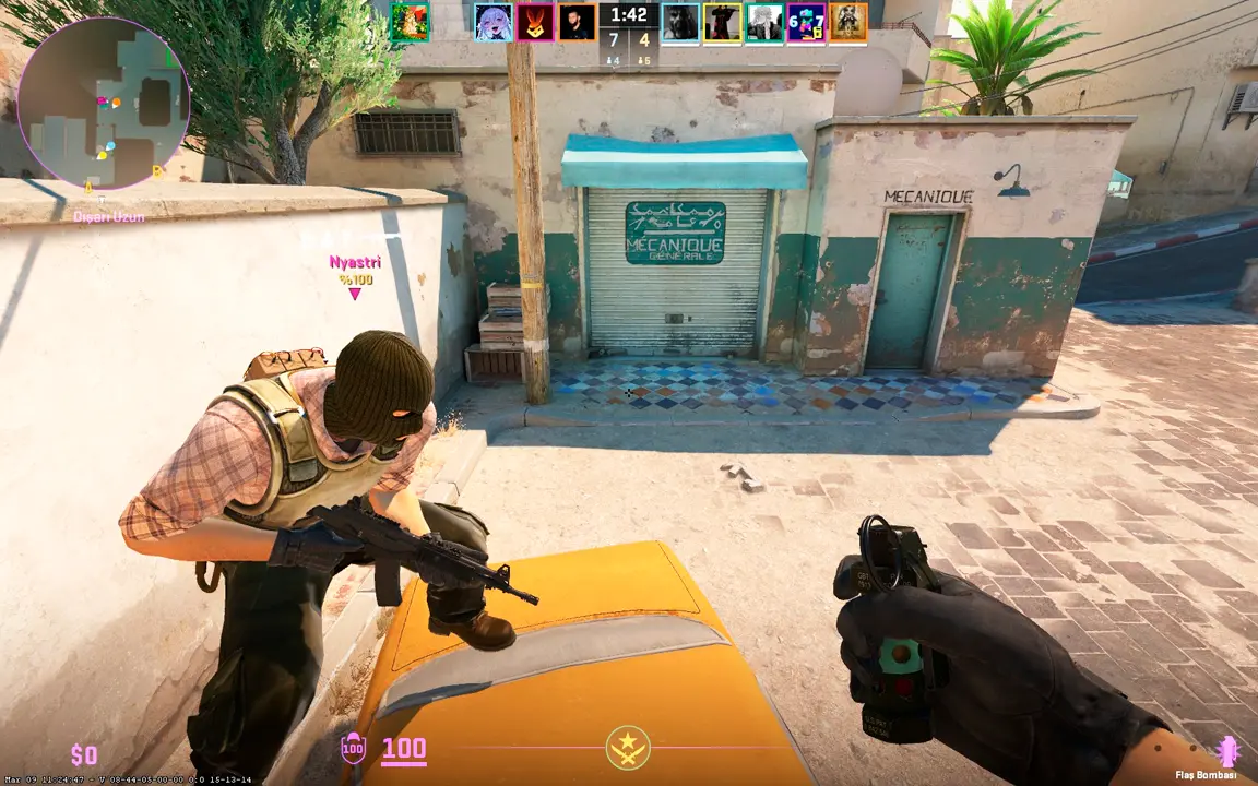 Изображение #11