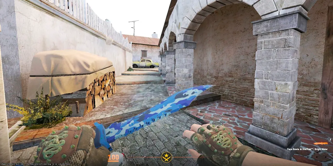 Изображение #11