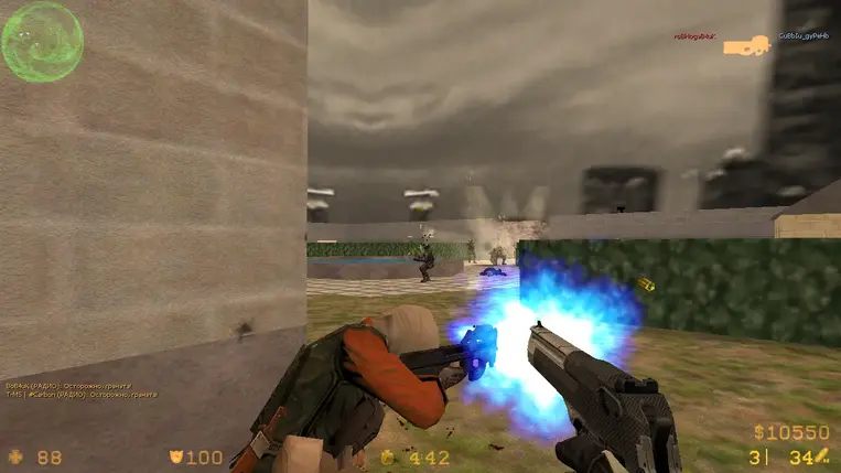 Изображение #7