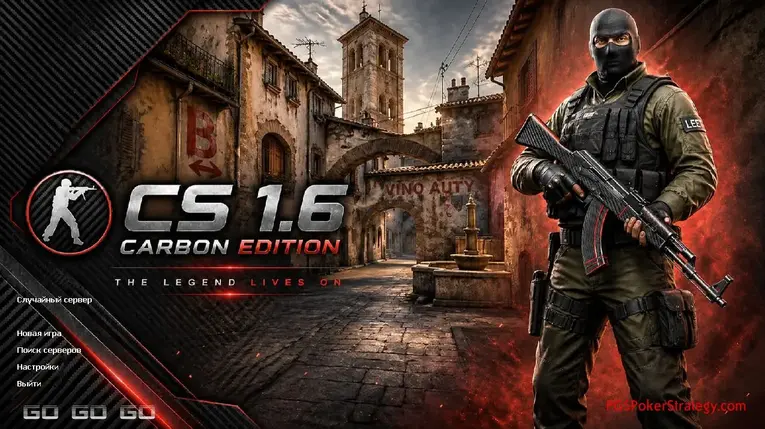 Изображение #15