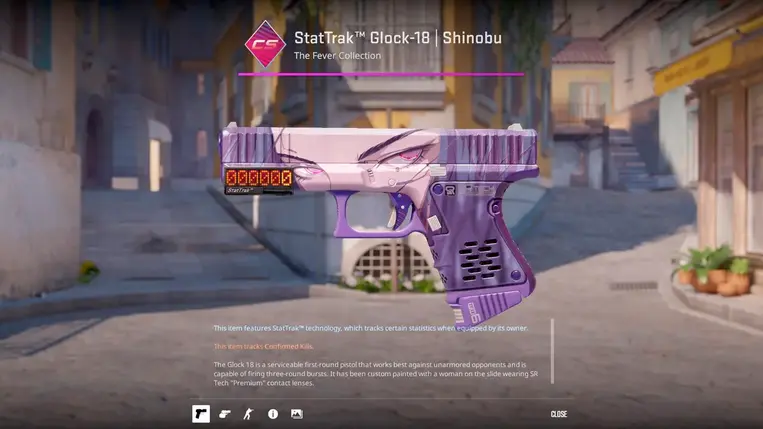 Изображение #6