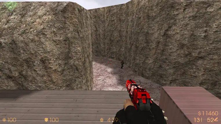 Изображение #11