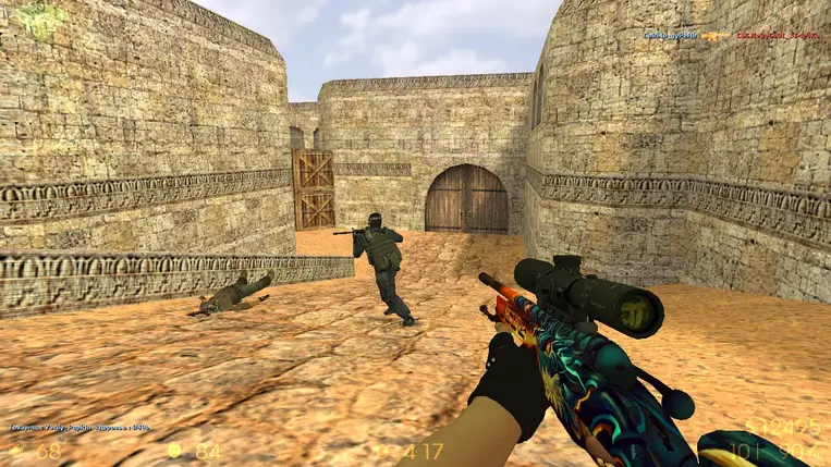 Изображение #8