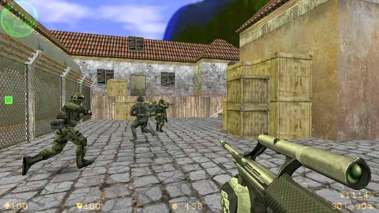 Изображение #3