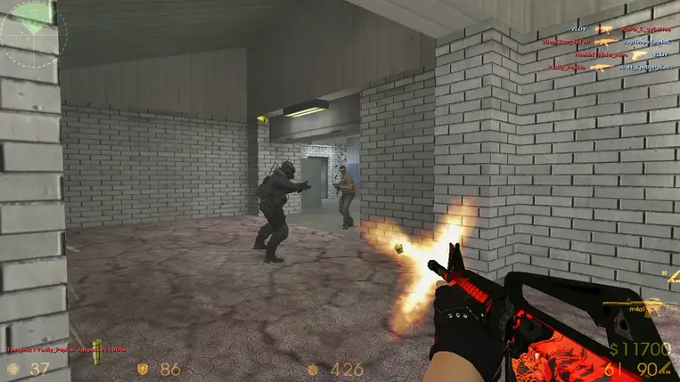 Изображение #14