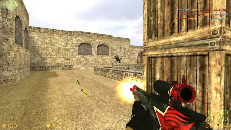 Изображение #4