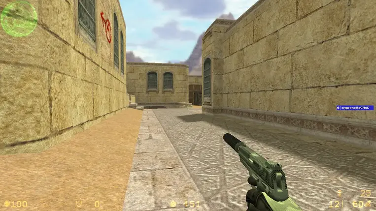 Изображение #9