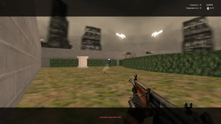 Изображение #8