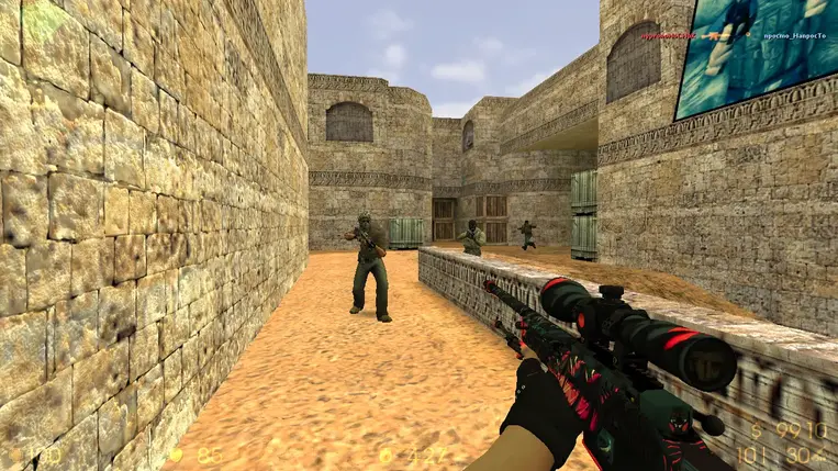 Изображение #3