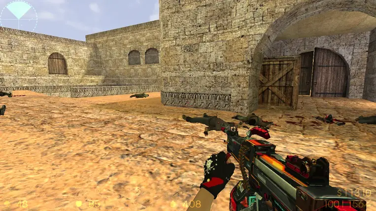 Изображение #7