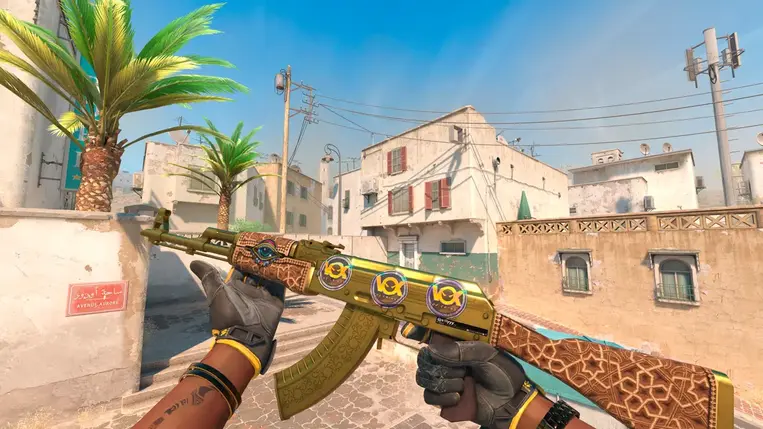 Изображение #3