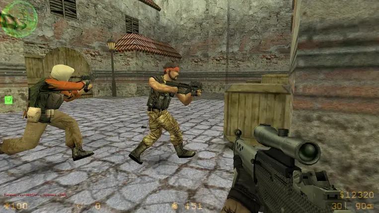 Изображение #4