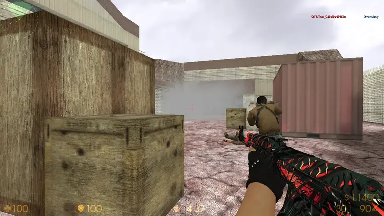 Изображение #10