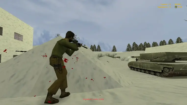 Изображение #9